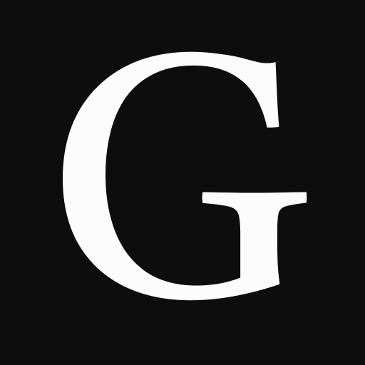 Instant Pot Hard Boiled Eggs: Tested Methods for Flawless Results